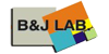 B&J Laboratories Bt.