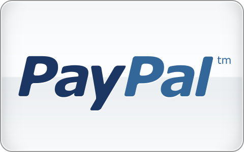 paypal